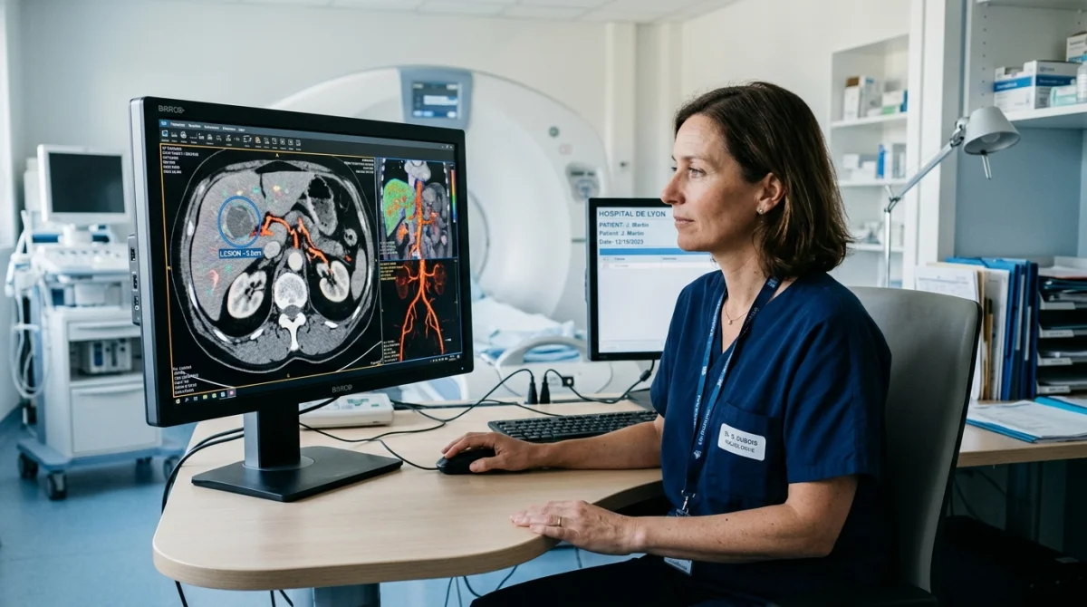 pourquoi faire un irm après un pet scan